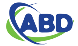 Logo ABDComputer.ro - Coduri Reducere și Vouchere