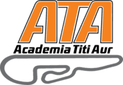 Transport Gratuit Academiatitiaur pentru comenzi de min. 200 lei