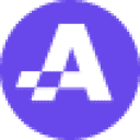 Acredit