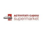 Activitati-cadou