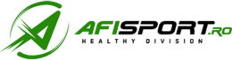 Cod Reducere Afisport