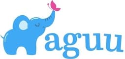 Reduceri Aguu de până la -50% la produsele din selecție