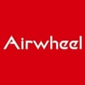 Airwheelofficial