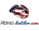 Cod Reducere Albirea-dintilor