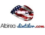 Albirea-dintilor