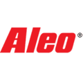  Aleo -38% la abonare newsletter