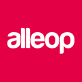 Alleop