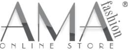 Amafashion