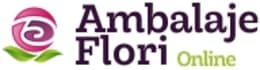 Ambalajeflorionline