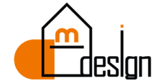  Amidesign -41% la abonare newsletter