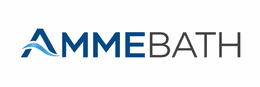 Ammebath