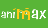 Animax