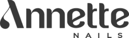  Annettenails -26% la abonare newsletter