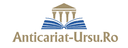 Cod Reducere Anticariat-ursu