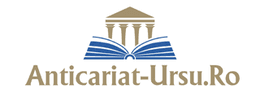 Anticariat-ursu