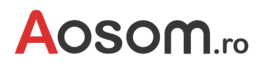 Aosom