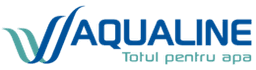 Transport Gratuit Aqualine pentru comenzi de min. 200 lei