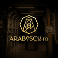 Cod Reducere Arabescu