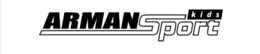 Armansportkids