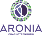 Aronia-charlottenburg