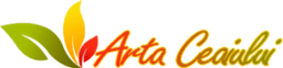  Artaceaiului -22% la abonare newsletter