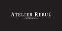 Cod Reducere Atelierrebul