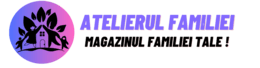 Cod Reducere Atelierulfamiliei