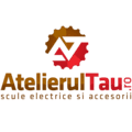 Cod Reducere Atelierultau