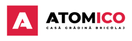 Atomico