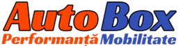  Autobox -22% la abonare newsletter