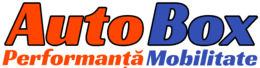 Autobox