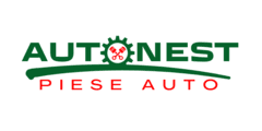 Cod Reducere Autonest