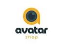 Cod Reducere Avatar-shop