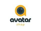 Avatar-shop