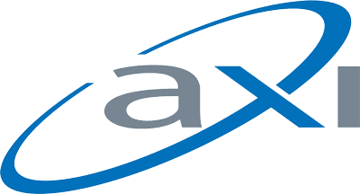 Axi-card.ro