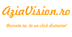Aziavision