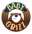 Cod Reducere Babygrizz