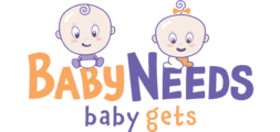 Cod Reducere Babyneeds