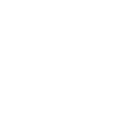 Bactolift