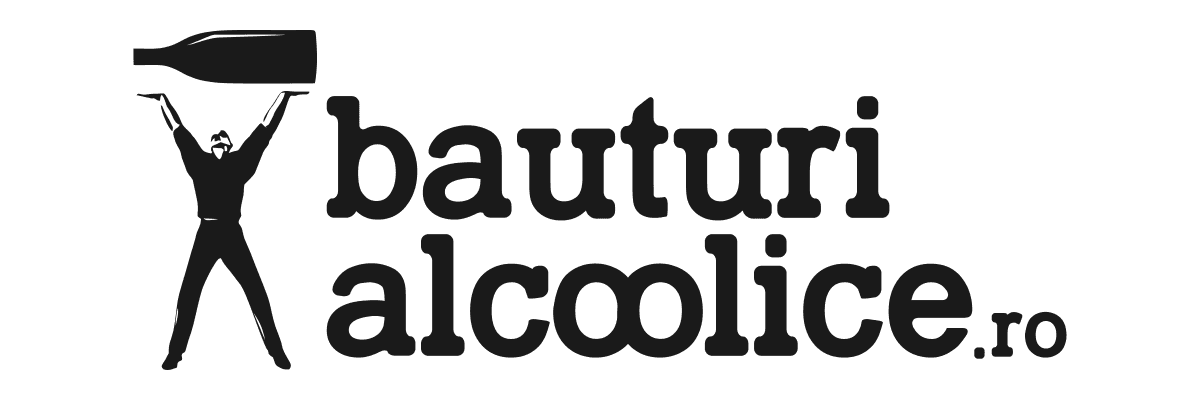 Bauturialcoolice.ro