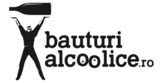 Bauturialcoolice