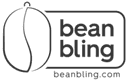 Cod Reducere Beanbling