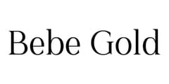 Cod Reducere Bebegold