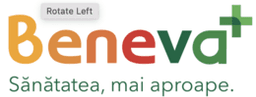  Beneva -31% la abonare newsletter
