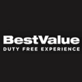 Cod Reducere Bestvalue