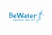 Bewater