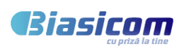 Cod Reducere Biasicom