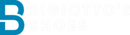 Bigiottos