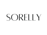 Bijuteriasorelly