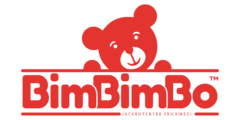 Bimbimbo